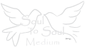 Soul To Soul Medium Eileen Gonzalez